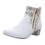 maciejka Bequeme Stiefeletten für Damen