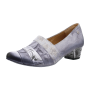 maciejka Bequeme Pumps für Damen