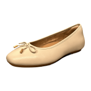 FitFlop Klassische Ballerinas für Damen
