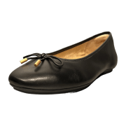 FitFlop Klassische Ballerinas für Damen