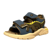 Ricosta RAPTOR