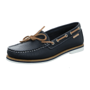 Marc O'Polo Schnürschuhe für Damen aus Italien, Spanien und Portugal