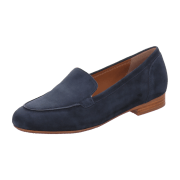 Everybody Bequeme Slipper für Damen