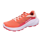 Salomon Alpha Glide W
