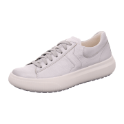 Legero T4 JUMP