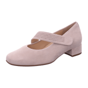 Hassia Bequeme Pumps für Damen
