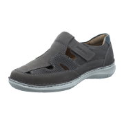 Josef Seibel New Anvers 44981 518 740 granit