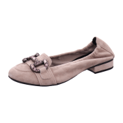 Regarde le ciel Elegante Ballerinas für Damen