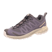 Salomon XA PRO 3D V9 W