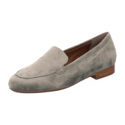 Everybody Bequeme Slipper für Damen