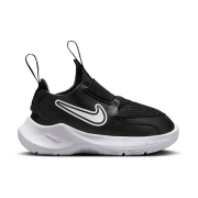 Nike Mädchen Sneaker