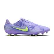 Nike Fu?ballschuh \"Legend 10 Academy FG/MG\"