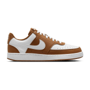 Nike COURT VISION LOW NEXT NAT
