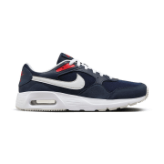 Nike AIR MAX SC