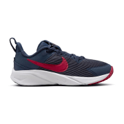 Nike PS Star Runner 4
