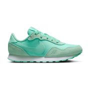 Nike emerald (mint)