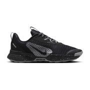 Nike Juniper Trail 3 Women\"s T