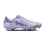 Nike Fu?ballschuh \"Zoom Vapor 16 Academy FG/MG\"