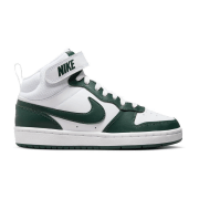 Nike Court Borough Mid 2 Big K