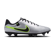 Nike Fu?ballschuh \"Legend 10 Academy SG\"