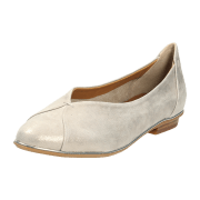 Everybody Klassische Ballerinas für Damen