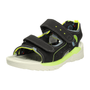 Ricosta SURF