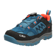 CMP KIDS KIRUNA FITGO WP