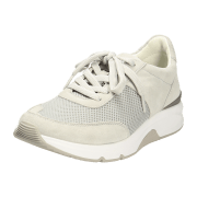 Gabor comfort Komfort Schnürschuhe für Damen