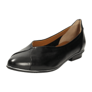 Everybody Elegante Ballerinas für Damen