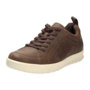 Ecco BYWAY