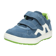 Lurchi Klettschuhe für Jungen