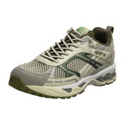 Maripé Sportliche Schnürschuhe für Herren