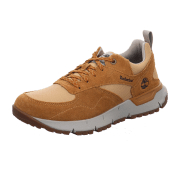 Timberland VOYAGER PARK LOW LACE UP SNEAK