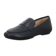 FitFlop Klassische Slipper für Damen
