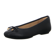 FitFlop Klassische Ballerinas für Damen