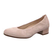 Gabor comfort 06.210