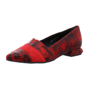 Simen Klassische Slipper für Damen