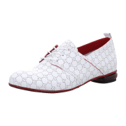 Simen Klassische Schnürschuhe für Damen