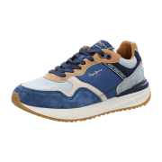 Pepe Jeans Sneaker Low Top für Herren