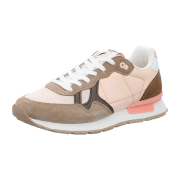 Pepe Jeans Sneaker Low für Damen