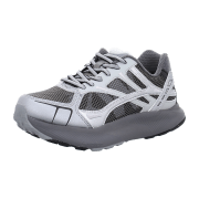 Woden Sportliche Schnürschuhe für Damen