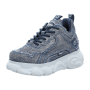 Buffalo Damen Plateau Sneaker