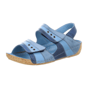 Gemini ANILINA SANDALE