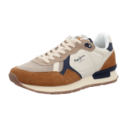 Pepe Jeans Sneaker Low Top für Herren