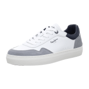 Pepe Jeans Sneaker Low Top für Herren