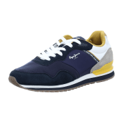 Pepe Jeans Sneaker Low Top für Herren