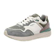 Pepe Jeans Sneaker Low Top für Herren