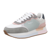 Pepe Jeans PlS60034-674