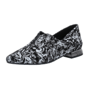 Simen Klassische Schnürschuhe für Damen