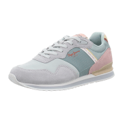 Pepe Jeans Sneaker Low für Damen